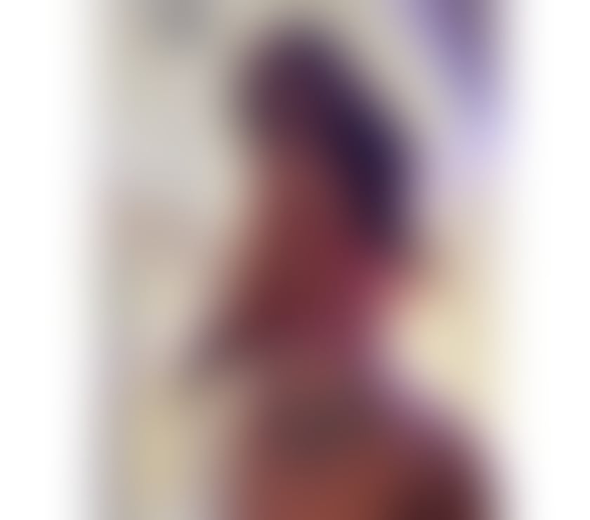 Escorts South East London South Norwood - South East London - Photos for SWEETIE💥TOP out call☎️ 💥24 hr💋