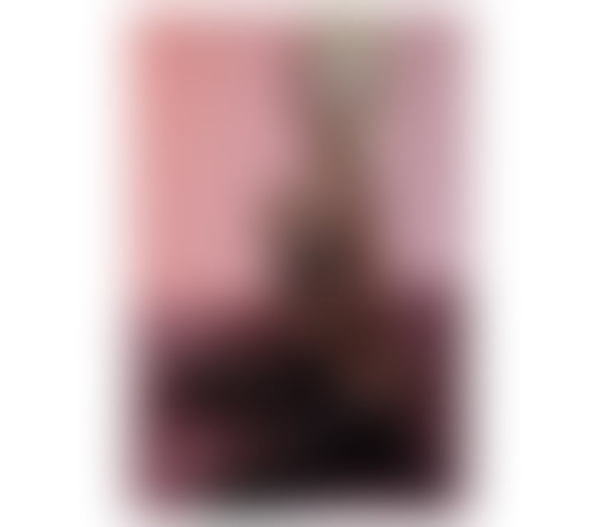 Escorts South East London South Norwood - South East London - Photos for SWEETIE💥TOP out call☎️ 💥24 hr💋