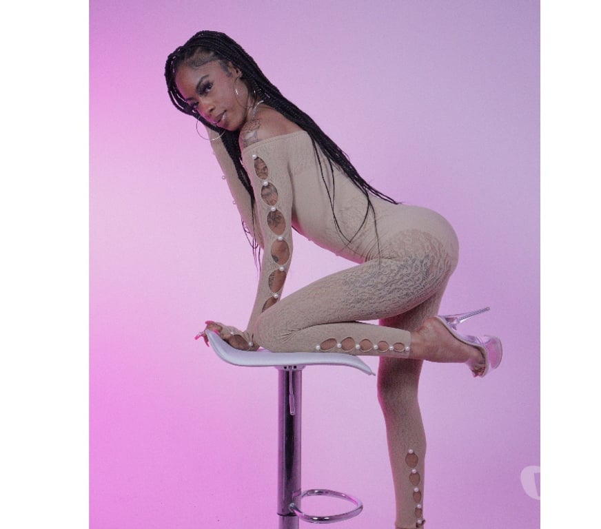 Escorts South East London South Norwood - South East London - Photos for SWEETIE💥TOP out call☎️ 💥24 hr💋
