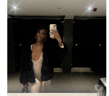Escorts South Norwood South East London - Photos for SWEETIE💥TOP out call☎️ 💥24 hr💋