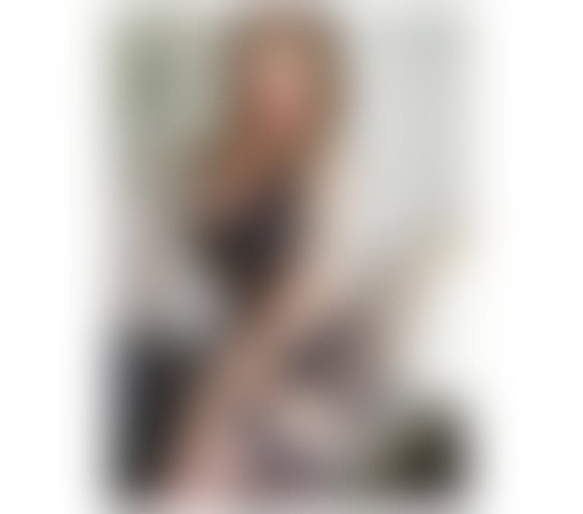 Escorts North Yorkshire Middlesbrough - Photos for LADYBOY BIG SURPRISE!!! ⭐️SHEMALE .TS CARLA BIG SURPRISE