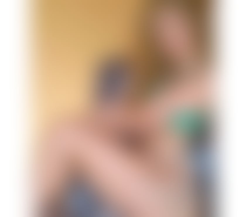 Escorts Essex Chelmsford - Photos for Janaina Back in Chelmsford