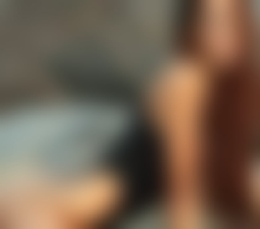 Escorts Essex Chelmsford - Photos for Janaina Back in Chelmsford