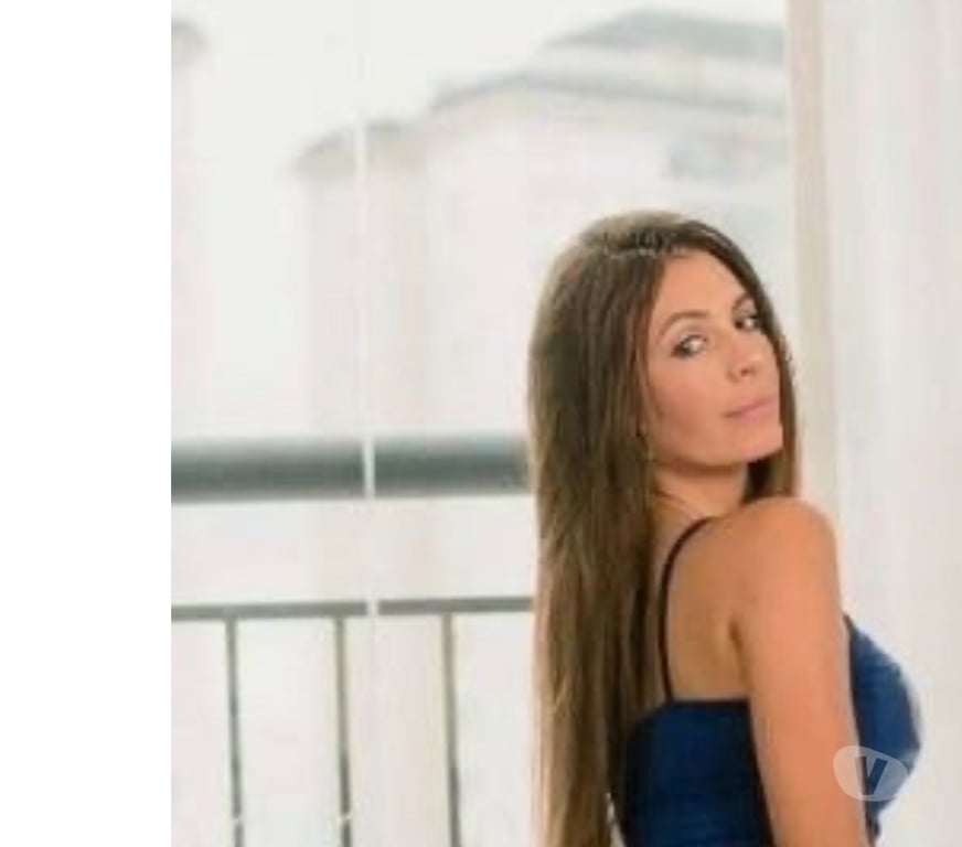 Escorts Essex Chelmsford - Photos for Janaina Back in Chelmsford