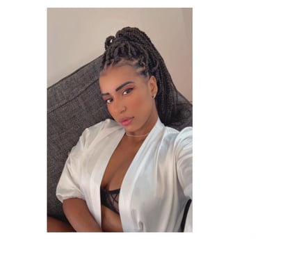  Escorts Colliers Wood South West London - Photos for Duda Your New Brazilian Addiction Starts Now 😏✨
