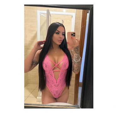  Escorts Colliers Wood South West London - Photos for Bruna Your New Brazilian Addiction Starts Now 😏✨