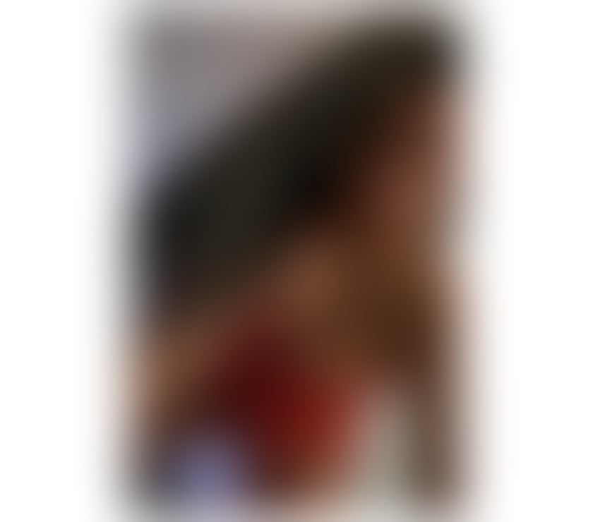 Escorts Bedfordshire Luton - Photos for Hello Boys I am New