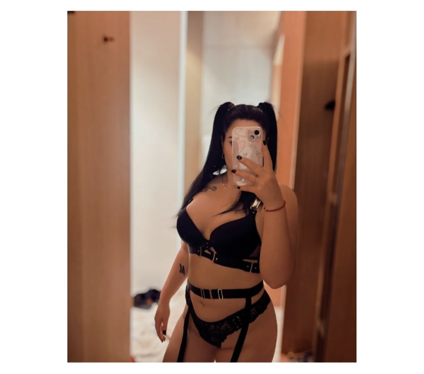 Escorts Bedfordshire Luton - Photos for Hello Boys I am New
