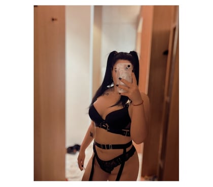 Escorts Luton Town Centre Luton - Photos for Hello Boys I am New