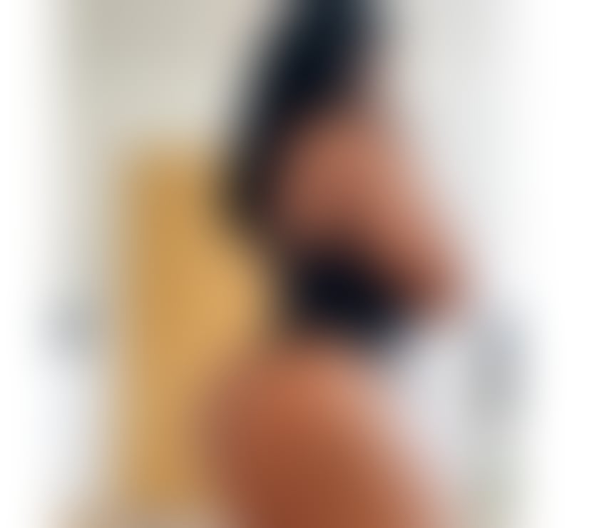 Escorts Basingstoke Basingstoke and Deane - Photos for Esort & massage in Basingstoke