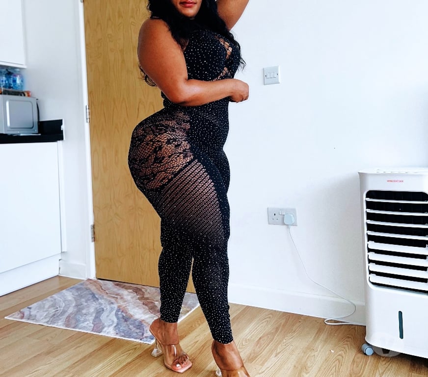 Escorts Hampshire Basingstoke and Deane - Photos for Esort & massage in Basingstoke