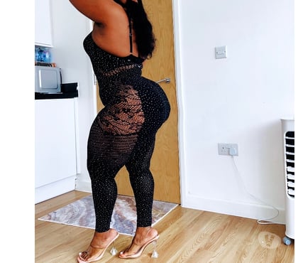 Escorts Basingstoke Basingstoke and Deane - Photos for Esort & massage in Basingstoke