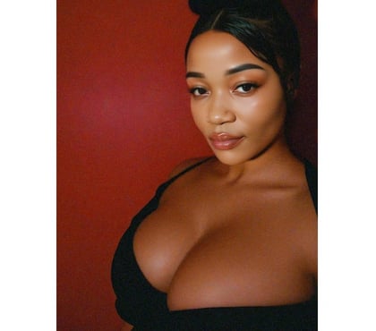 Escorts Basingstoke Basingstoke and Deane - Photos for Esort & massage in Basingstoke