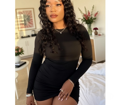 Escorts Basingstoke Basingstoke and Deane - Photos for Esort & massage in Basingstoke