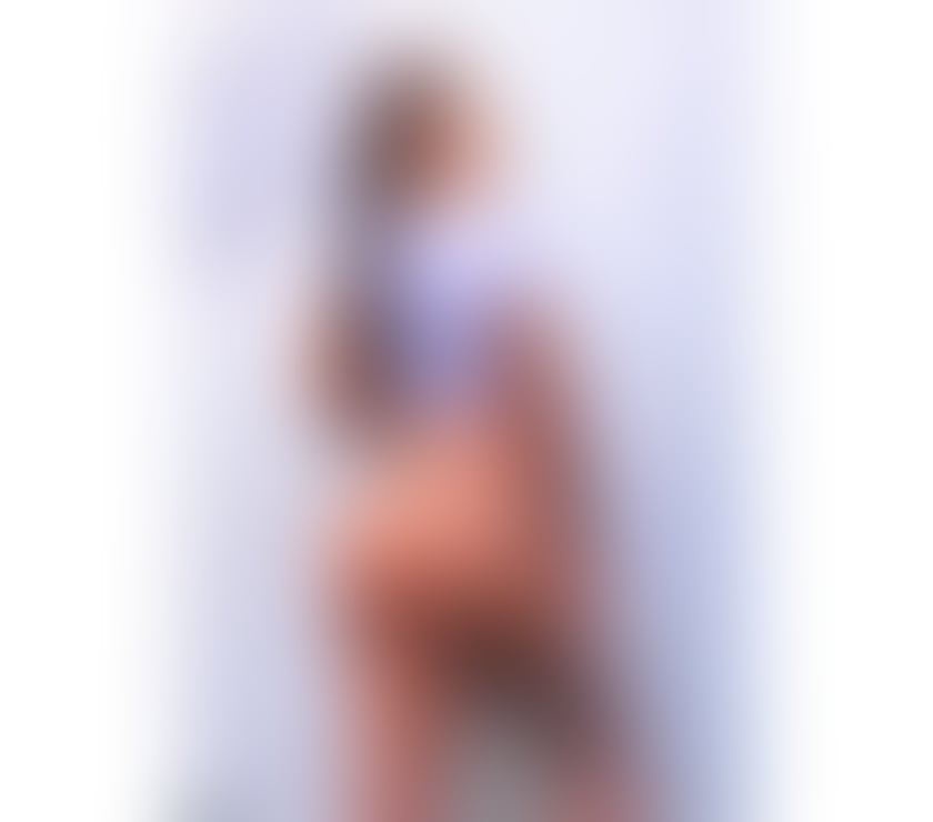 Escorts Essex Chelmsford - Photos for Lua GFE STRAPON