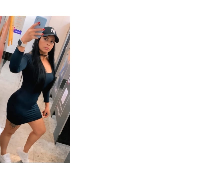 Escorts Essex Chelmsford - Photos for Lua GFE STRAPON