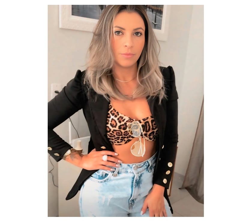 Escorts Essex Chelmsford - Photos for Lua GFE STRAPON