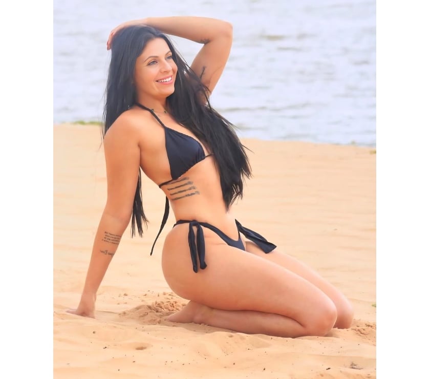 Escorts Essex Chelmsford - Photos for Lua GFE STRAPON