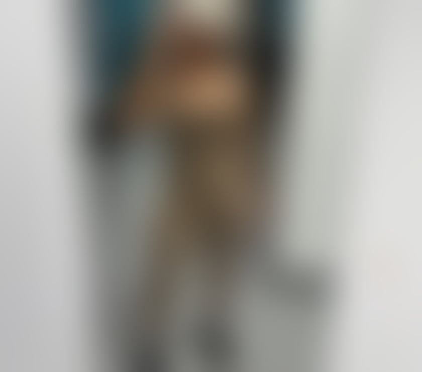 Escorts Bristol Bristol City Centre - Bristol - Photos for 🔥LABELLY PARTY BRASILEIRA 🔥