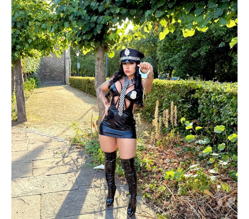 Escorts Bristol Bristol City Centre - Bristol - Photos for 🔥LABELLY PARTY BRASILEIRA 🔥