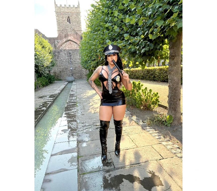 Escorts Bristol Bristol City Centre - Bristol - Photos for 🔥LABELLY PARTY BRASILEIRA 🔥