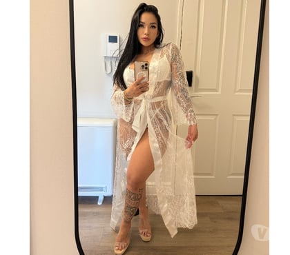  Escorts Bristol City Centre Bristol - Photos for 🔥LABELLY PARTY BRASILEIRA 🔥