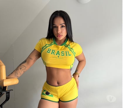  Escorts Bristol City Centre Bristol - Photos for 🔥LABELLY PARTY BRASILEIRA 🔥