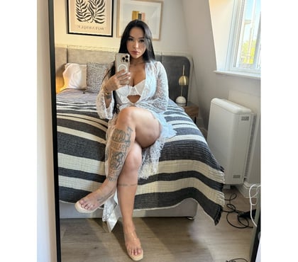  Escorts Bristol City Centre Bristol - Photos for 🔥LABELLY PARTY BRASILEIRA 🔥
