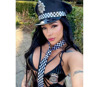  Escorts Bristol City Centre Bristol - Photos for 🔥LABELLY PARTY BRASILEIRA 🔥