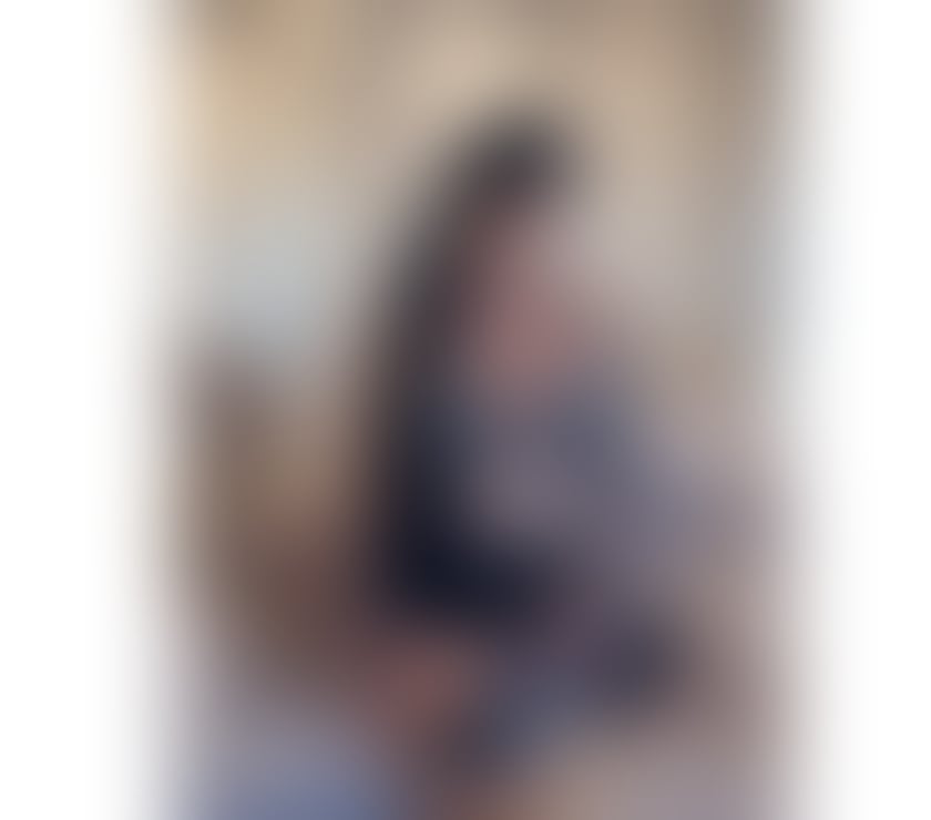 Escorts South Yorkshire Sheffield - Photos for 🧚🏻‍♂️ta Thaizz bellucci in shelffield ts