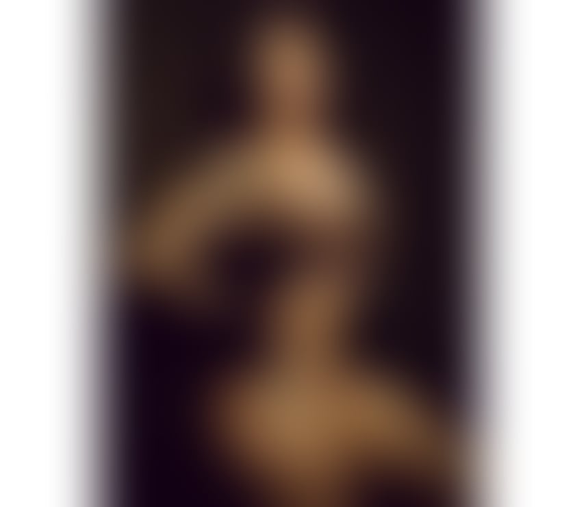 Escorts Sheffield City Centre Sheffield - Photos for 🧚🏻‍♂️ta Thaizz bellucci in shelffield ts