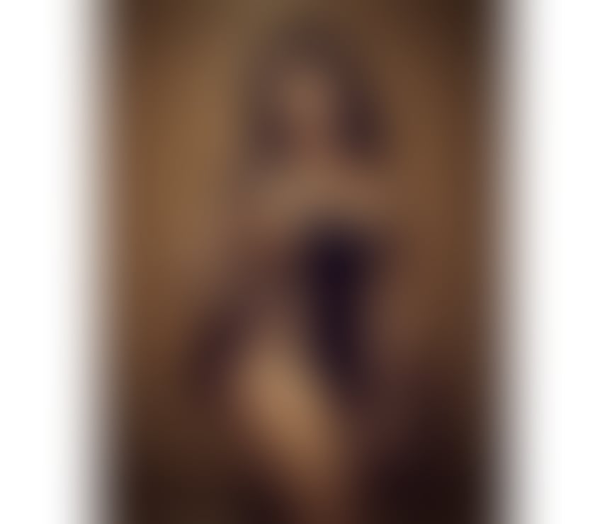 Escorts South Yorkshire Sheffield - Photos for 🧚🏻‍♂️ta Thaizz bellucci in shelffield ts