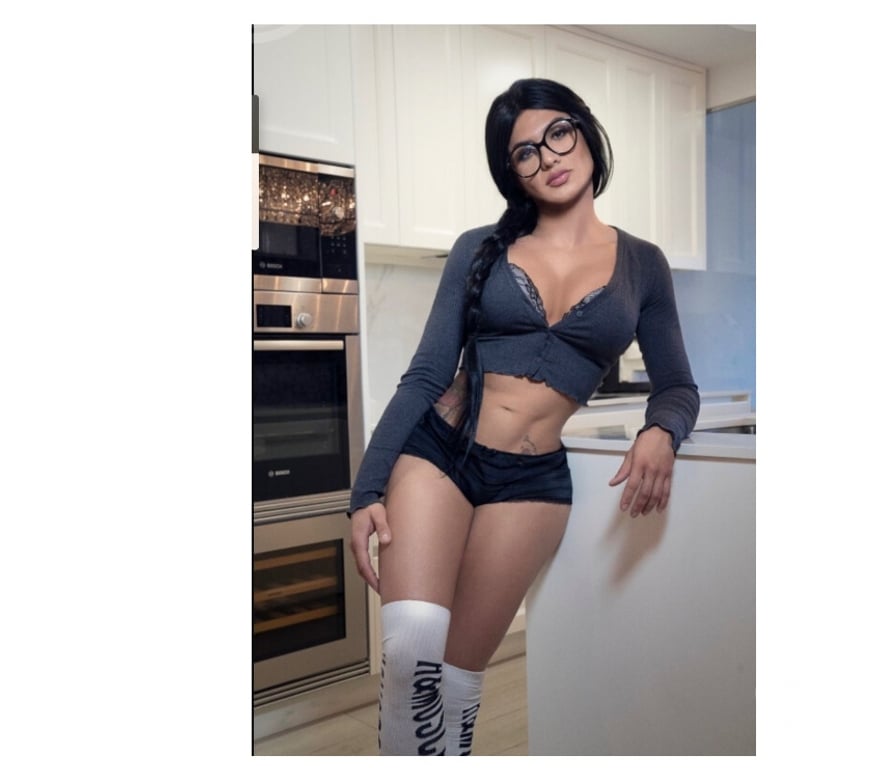 Escorts South Yorkshire Sheffield - Photos for 🧚🏻‍♂️ta Thaizz bellucci in shelffield ts