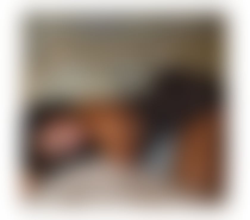 Escorts North West London Hendon Central - North West London - Photos for ❤️‍🔥🔞HORNY BABE ❤️‍🔥🔞