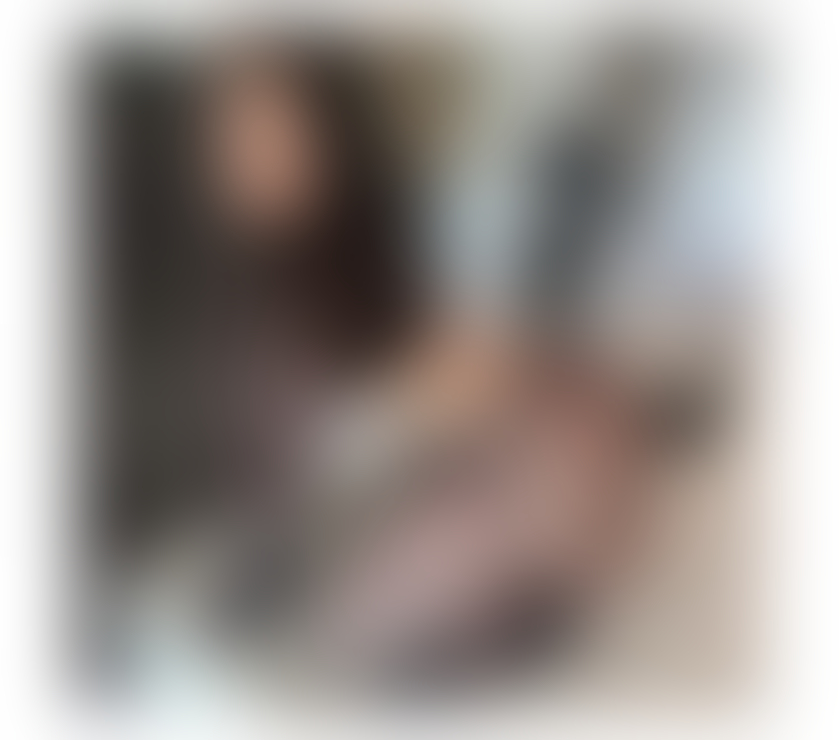 Escorts North West London Hendon Central - North West London - Photos for ❤️‍🔥🔞HORNY BABE ❤️‍🔥🔞