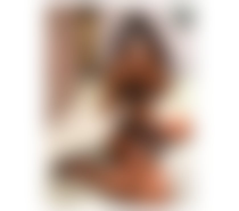 Photos for ❤️‍🔥🔞HORNY BABE ❤️‍🔥🔞