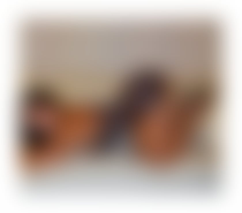 Escorts North West London Hendon Central - North West London - Photos for ❤️‍🔥🔞HORNY BABE ❤️‍🔥🔞