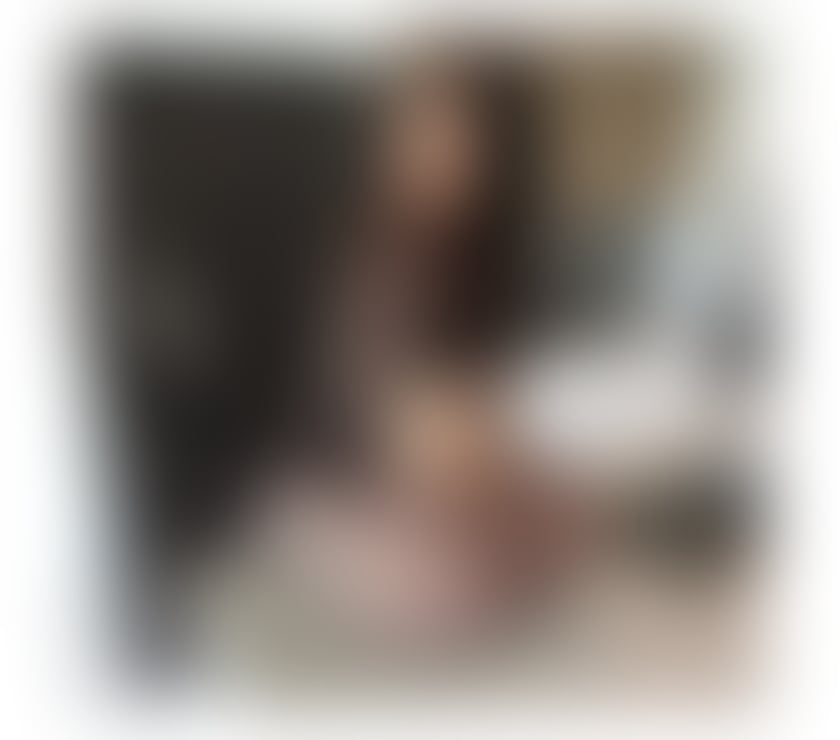 Escorts North West London Hendon Central - North West London - Photos for ❤️🔥🔞HORNY BABE ❤️🔥🔞