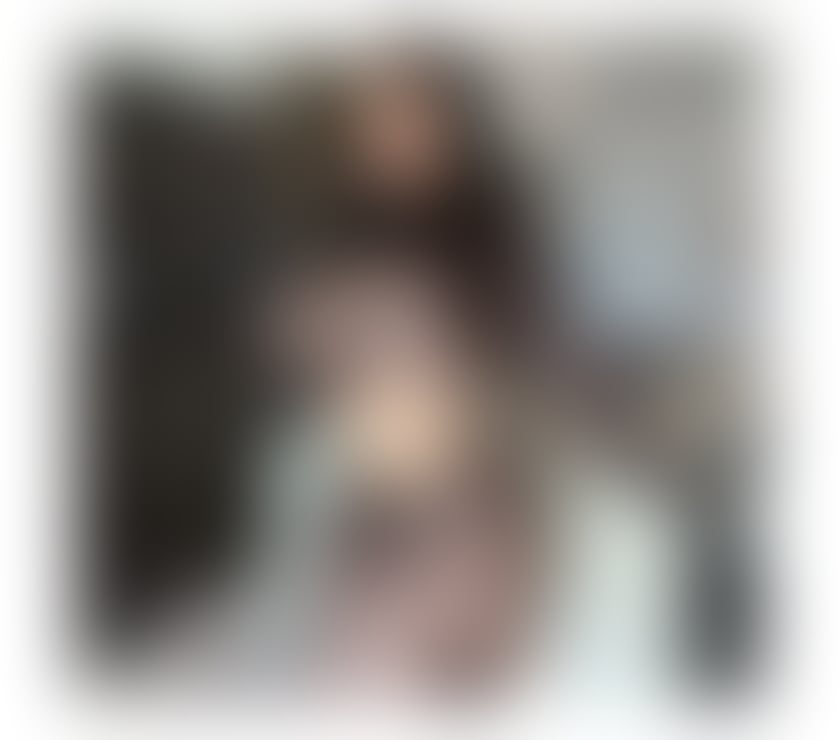Escorts North West London Hendon Central - North West London - Photos for ❤️‍🔥🔞HORNY BABE ❤️‍🔥🔞