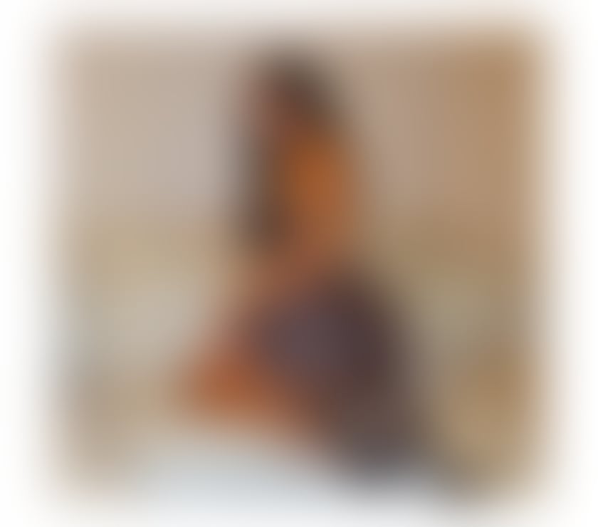 Escorts Finchley Road Station North West London - Photos for ❤️‍🔥🔞HORNY BABE ❤️‍🔥🔞