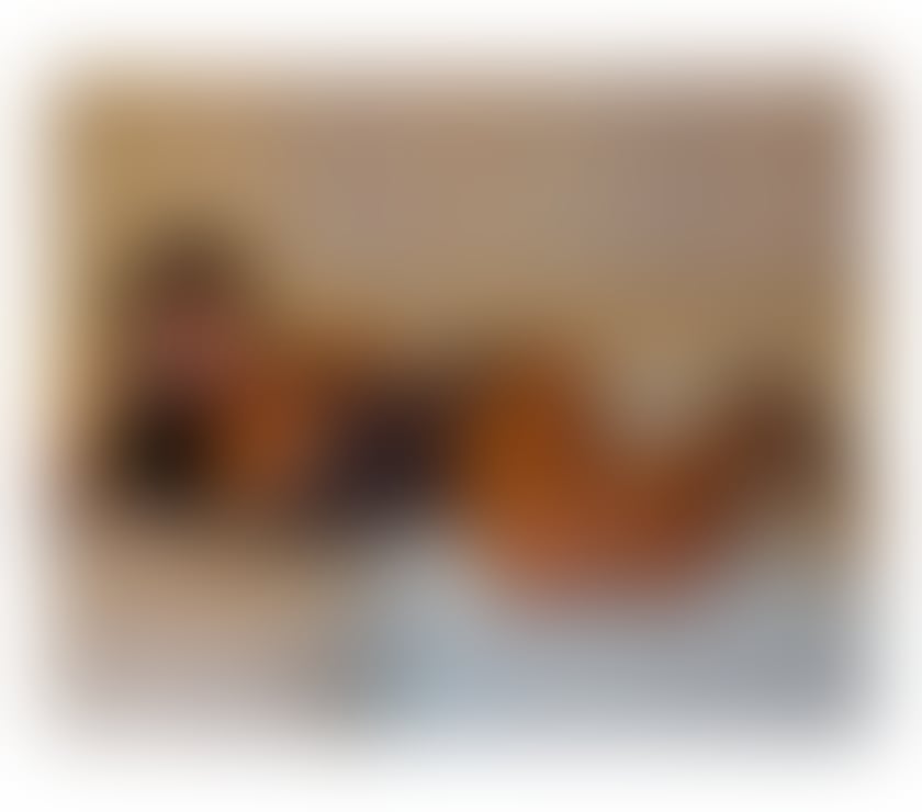 Escorts North West London Hendon Central - North West London - Photos for ❤️‍🔥🔞HORNY BABE ❤️‍🔥🔞