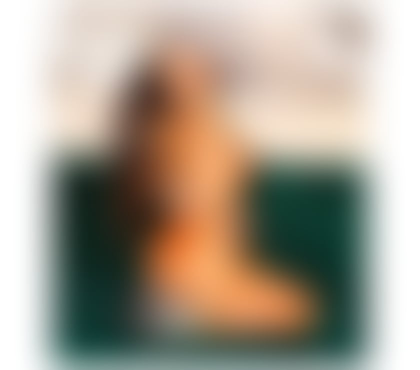 Photos for ❤️🔥🔞HORNY BABE ❤️🔥🔞