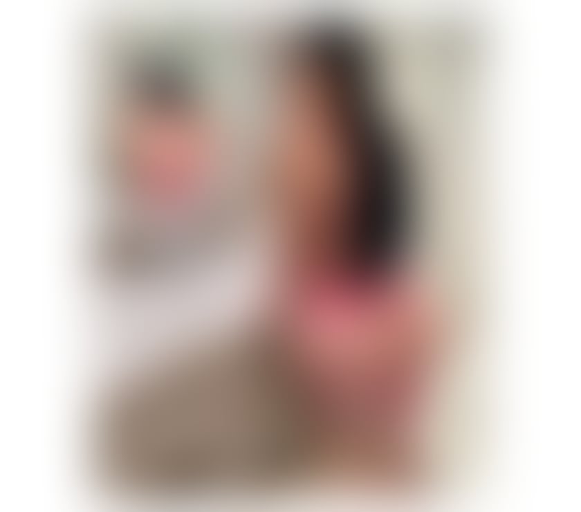 Escorts Finchley Road Station North West London - Photos for ❤️‍🔥PARTY🔞HORNY BABE ❤️‍🔥BRAZILIAN🔞