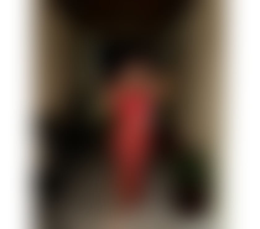 Escorts Acton Central Station West London - Photos for ❤️‍🔥MAYARA🔞100%REAL PIC PARTY🍾💯BRAZILIAN