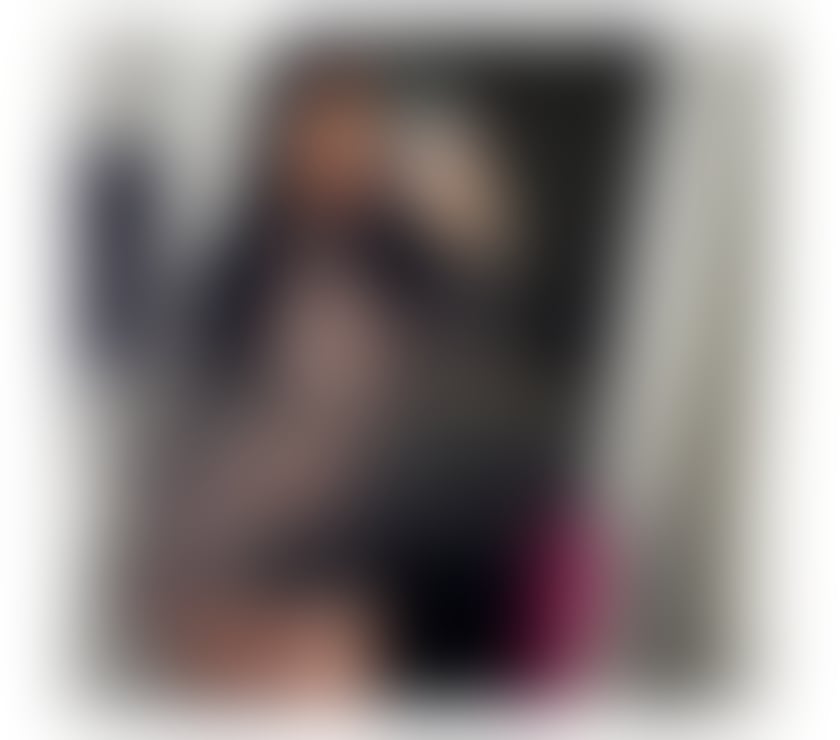 Escorts North West London Willesden Junction Station - North West London - Photos for HOT LUNA ❤️‍🔥NEW🔞 PARTY🍾💯BRAZILIAN