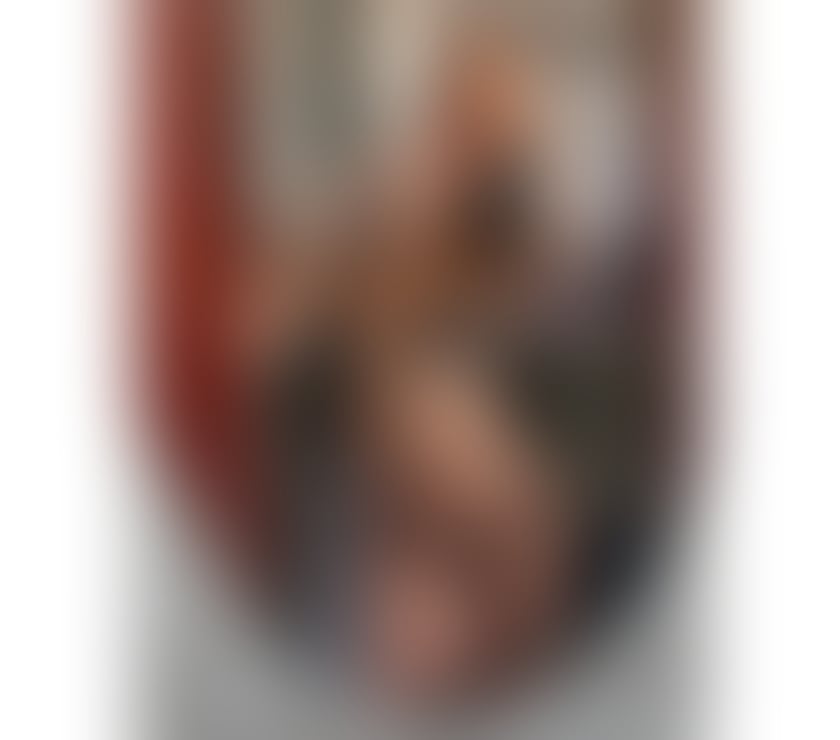 Escorts Acton Central Station West London - Photos for ❤️‍🔥NEW🔞100%REAL PIC PARTY🍾💯BRAZILIAN