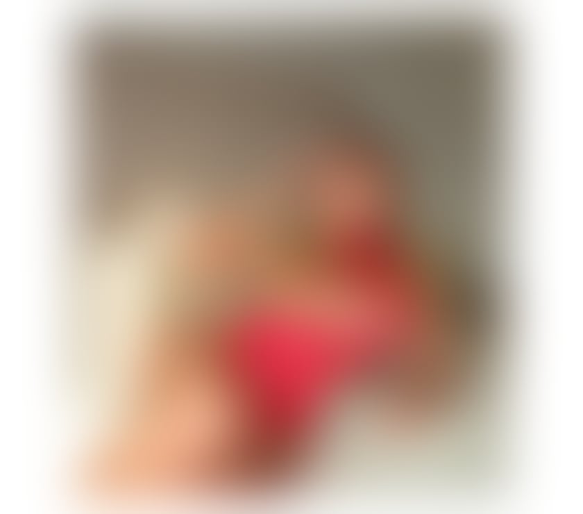 Escorts North Finchley North London - Photos for ❤️‍🔥🔞HORNY BABE ❤️‍🔥🔞Brazilian