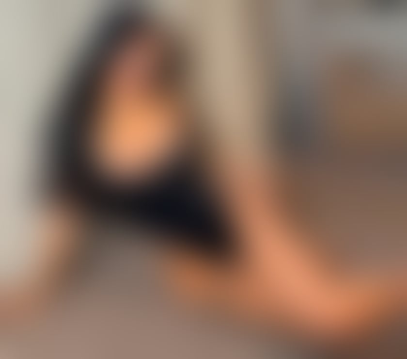 Escorts Acton Central Station West London - Photos for ❤️‍🔥🔞100%REAL PIC PARTY🍾💯BRAZILIAN