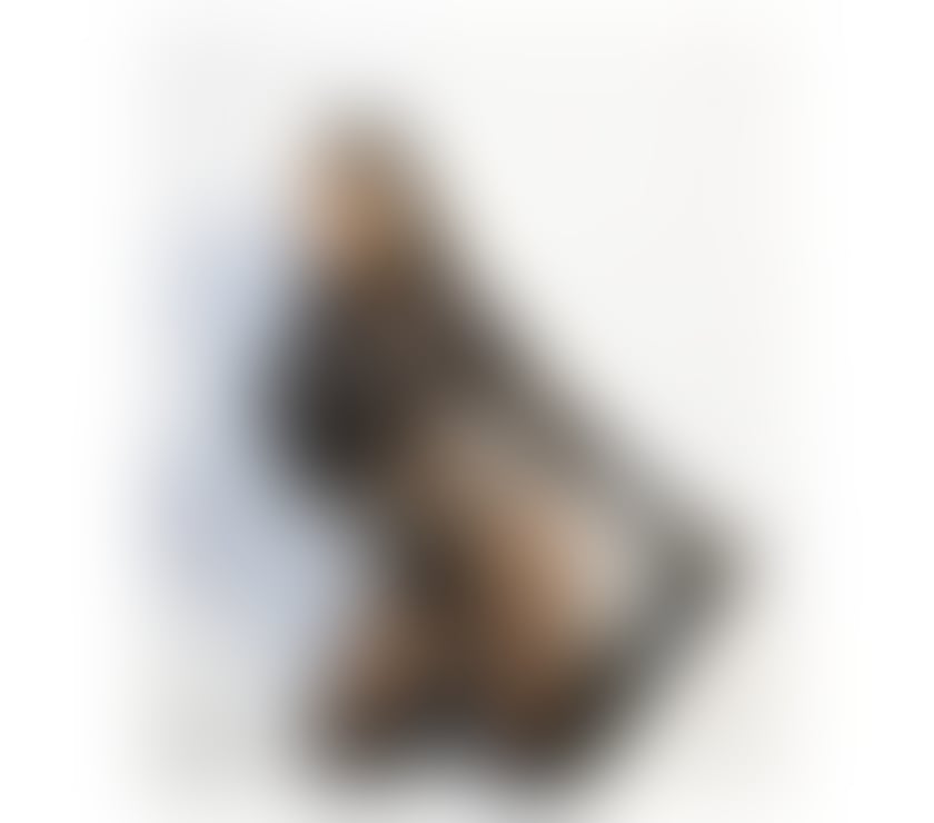 Escorts Acton Central Station West London - Photos for ❤️‍🔥MAYARA🔞100%REAL PIC PARTY🍾💯BRAZILIAN