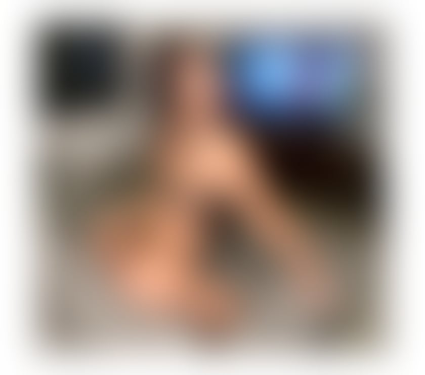 Escorts Acton Central Station West London - Photos for ❤️‍🔥MAYARA🔞100%REAL PIC PARTY🍾💯BRAZILIAN